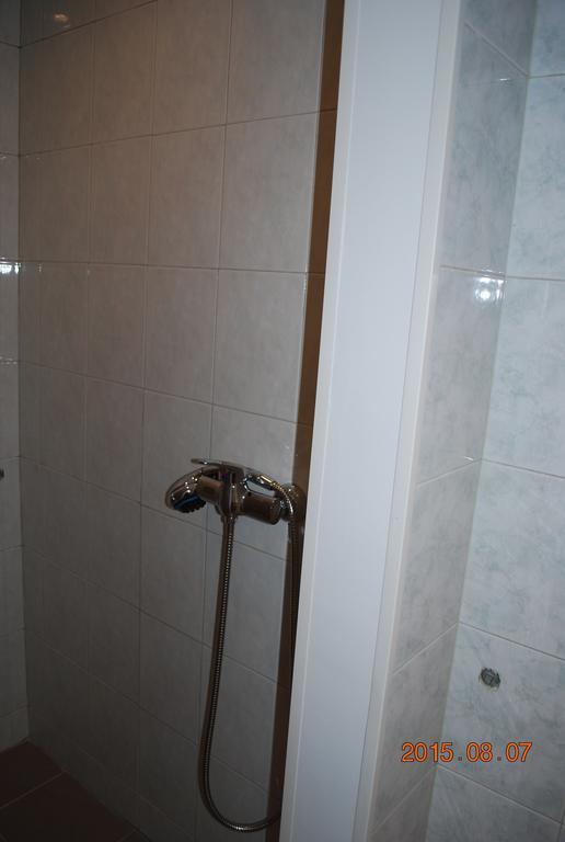 Apartment Center 25 Ljubljana Phòng bức ảnh