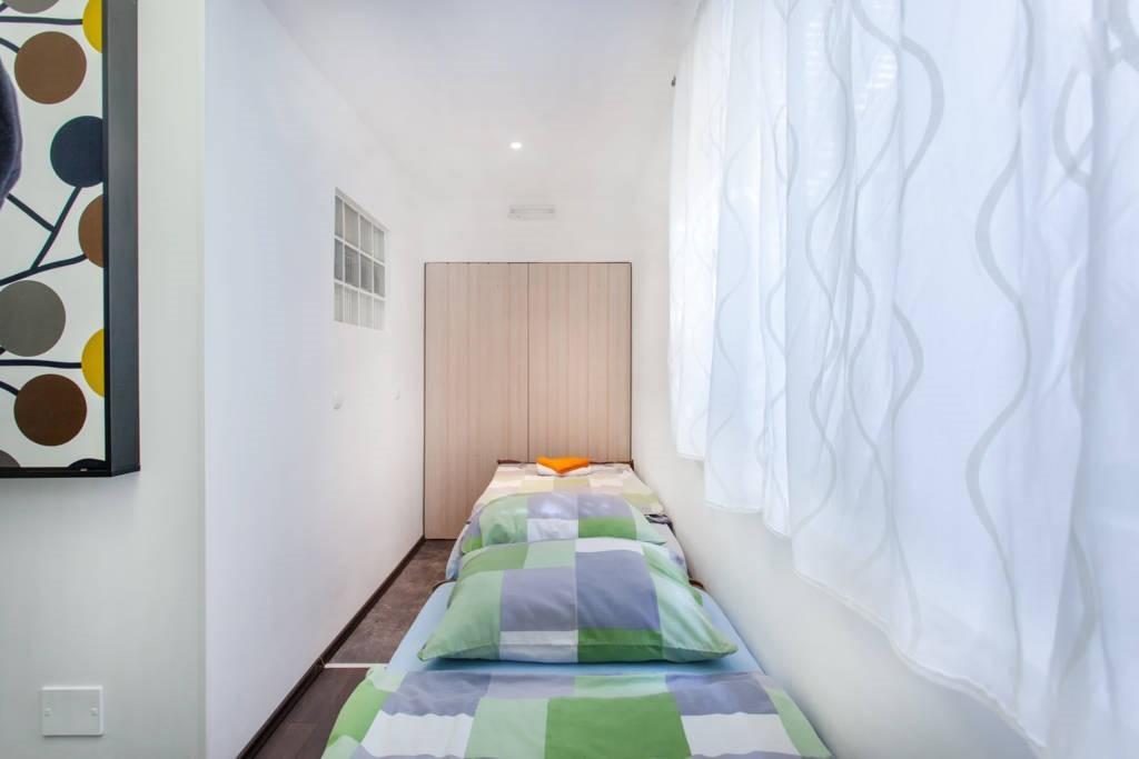 Apartment Center 25 Ljubljana Ngoại thất bức ảnh